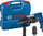 Burmashinë Bosch GBH 2-28 F Professional SDS-Plus 3,2J 880W (0.611.267.600) 