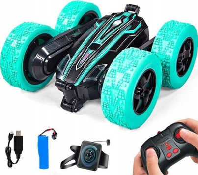 Product Picture
