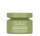 Krem fytyre Origins Dr. Andrew Weil Dark Spot Corrector, hidratues, 50ml