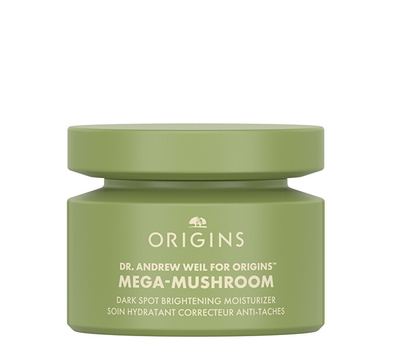 Krem fytyre Origins Dr. Andrew Weil Dark Spot Corrector, hidratues, 50ml