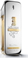 Ujë tualeti Paco Rabanne 1 Million Lucky, 100ml, për burra