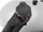 Tenxhere me presion Zwilling AirControl 40435-622, 6L, 22cm, prej çeliku inox