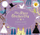Story Orchestra Swan Lake - Katy Flint