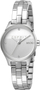 Orë dore Esprit ES1L054M0055