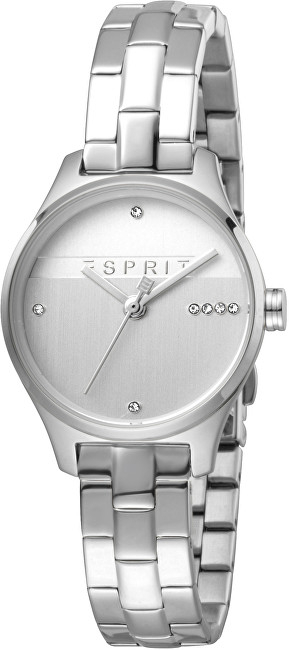 Orë dore Esprit ES1L054M0055