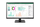 Monitor LG 27BK55YP-B, 27", Full HD, i zi