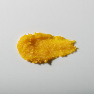 Gjalpë pastrues për fytyrë Antipodes Grapeseed Extract 75 g