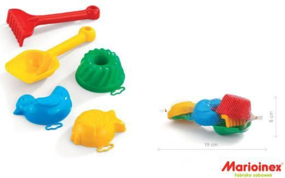 Product Picture