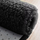 Tapet Strado Alpaca Rug, 80x150 cm, poliester, i zi