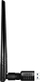 Adapter Wi‑Fi D-Link DWA-185, USB, AC1200, i zi