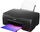 Printer Canon PIXMA G640, i zi
