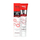 Face Facts Collagen With Q10 Day Cream - 50ml
