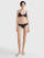 Bikini Tommy Hilfiger UW0UW04101DW5