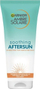 Krem pas dielli Garnier Ambre Solaire After Sun Tan Maintainer, me vetëbronzues, 200 ml
