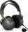Kufje gaming pa tela Audeze Maxwell për PlayStation, wireless, me mikrofon, të zeza