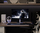 Monitor gaming JapanNext FHD, 24.5", 62.23cm, i zi