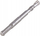 Spiral betoni GRAPHITE SDS Plus 54H108, 10 x 110 mm, QUATRO