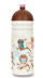 Shishe e shëndetshme R&B Owls, 0.7 l z65426