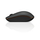 Maus Lenovo 400, Wireless 2.4Ghz, i zi
