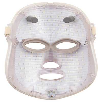 Maskë Palsar 7 LED