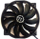 Ftohës Thermaltake Pure, 200 mm