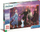 Puzzle Clementoni Disney Frozen 25771, 104 copa, për kalamaj 6–8 vjeç, shumëngjyrësh