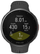Orë e mençur Polar Pacer Pro Carbon Gray size SL 900102178