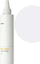 Ngjyrë flokësh Milk_shake Conditioning Direct Color Clear, 100ml, pa pigment