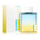 Eau de Toilette Jil Sander Sun Summer
