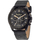 Orë dore Joshua Pepe Jeans R2351119001
