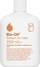 Balsam trupi Bio-Oil Body Balm, hidratues, 250ml, i bardhë