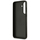 Kapak telefoni Guess Hardcase 4G, Samsung Galaxy S25 FE, rozë