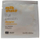Locion stilues për flokë kaçurrela Milk Shake Ricci, pa parabene, 10 ml