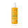 Pupa Babies & Kids Sunscreen Milk SPF 50+