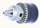 Kokë shpuese GEKO 16 mm 1/2" (G00540)