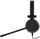 Kufje Jabra Evolve 30 II MS, USB-C, të zeza