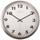 Orë muri Nextime 2521, unisex