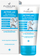 Ладен гел за мускули и зглобови Flos Lek Active, 100 ml, проѕирен