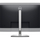 Monitor Dell P Series P2725H, 27", Full HD, i zi