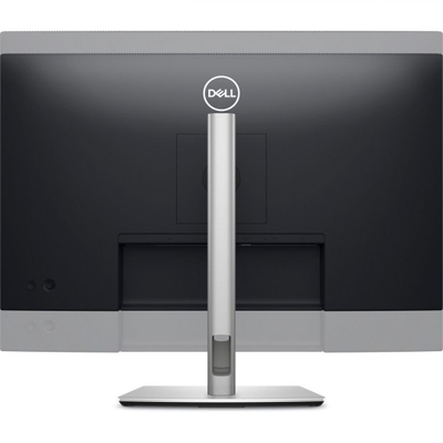 Monitor Dell P Series P2725H, 27", Full HD, i zi