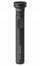 Tripod Ulanzi MT85 Quadpod Auto-Open, 150cm, MagSafe, i zi metal