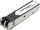 Modul SFP Plus StarTech J9151E, 10GBASE LR, 10GbE, fibër single mode
