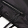 Çantë Fiorelli Talia FWH0502, e zezë, woman