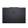 Лаптоп MSI Cyborg 15 B2RW, 15.6″, Intel Core 5 210H, 16GB RAM, 512GB SSD, NVIDIA GeForce RTX 5050 8GB, црн