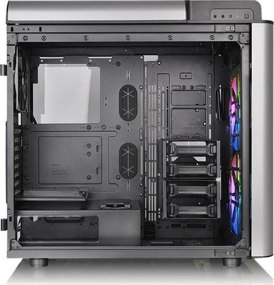Kasë Thermaltake Level 20 GT ARGB, Full Tower