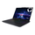 Pjesë origjinale për laptop Lenovo Legion Pro 5 16IAX10, e zezë