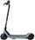 Електричен тротинет Segway Ninebot KickScooter C2 Lite, 16 km/h, до 9 km, повеќебоен