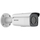 Kamerë rrjeti Hikvision DS-2CD2T47G2-L, 4 MP, ColorVu, e bardhë