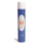 Sprej për stilim të flokëve Nelly Classic Hair Spray, 400 ml