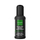 Krem hidratues për duar Incognito, 50 ml